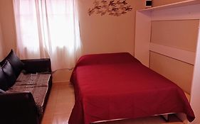 Casita Bequi